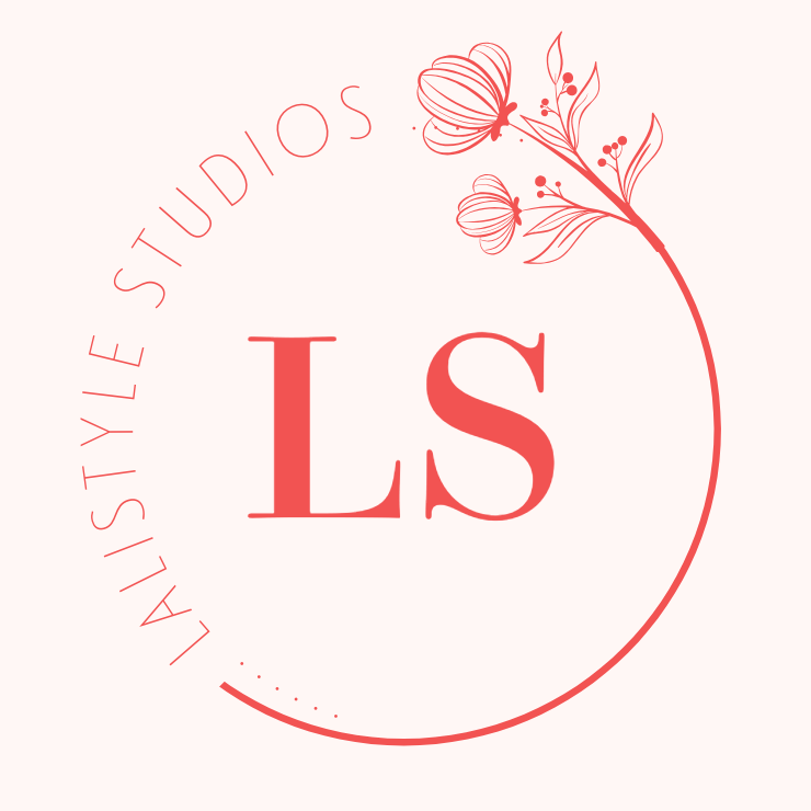Lalistyle Studios